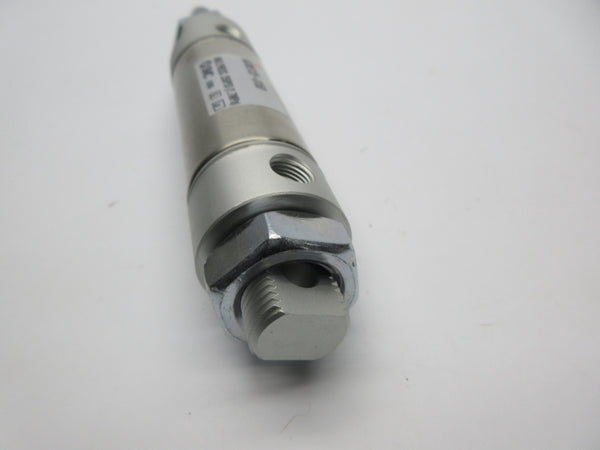 SMC NCME125-0150 250PSI NSNP