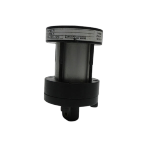 PARKER 1.121LPM90.75 NSNP