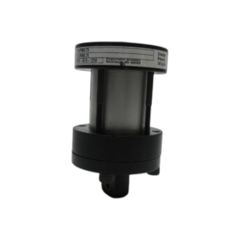 PARKER 1.121LPM90.75 NSNP