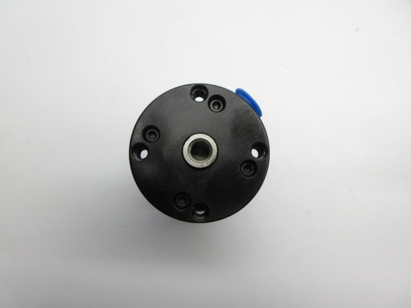 PARKER 1.121LPM90.75 NSNP