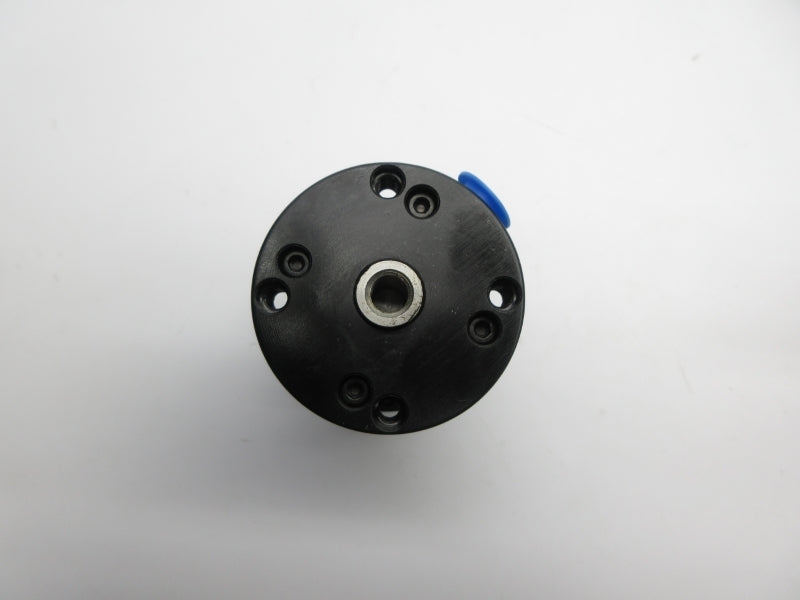 PARKER 1.121LPM90.75 NSNP