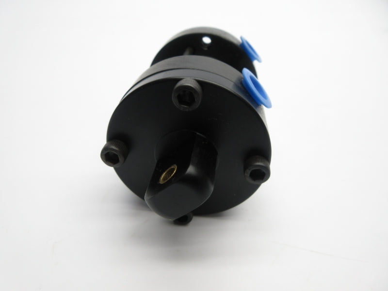 PARKER 1.121LPM90.75 NSNP