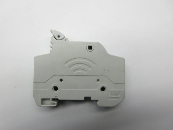 EATON CHM 690V 32A NSNP