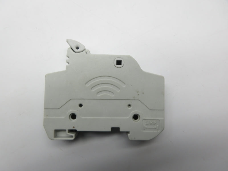 EATON CHM 690V 32A NSNP