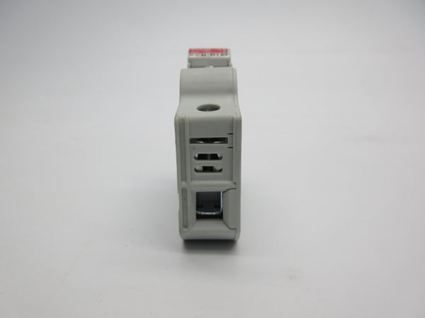 EATON CHM 690V 32A NSNP