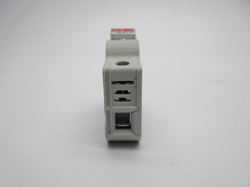 EATON CHM 690V 32A NSNP