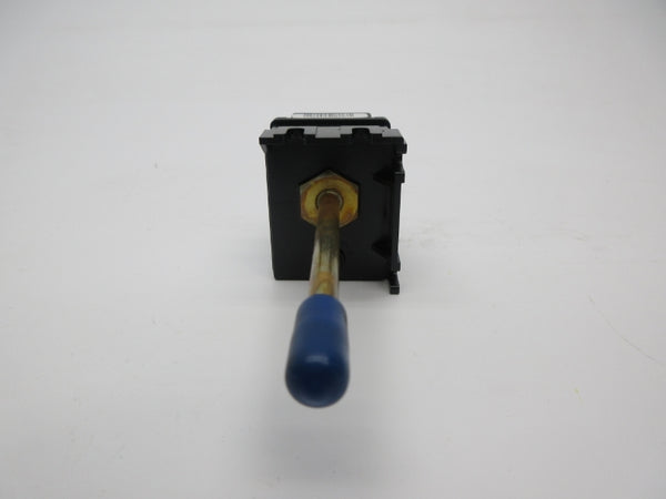 ALCO CONTROLS PS3-WJU 230VAC NSNP