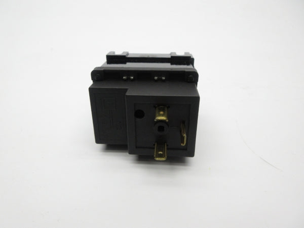 ALCO CONTROLS PS3-WJU 230VAC NSNP