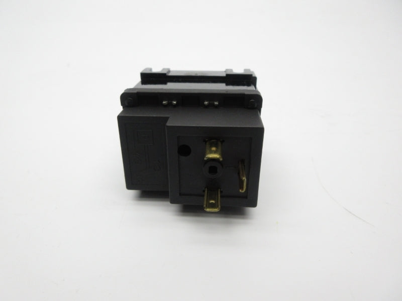 ALCO CONTROLS PS3-WJU 230VAC NSNP