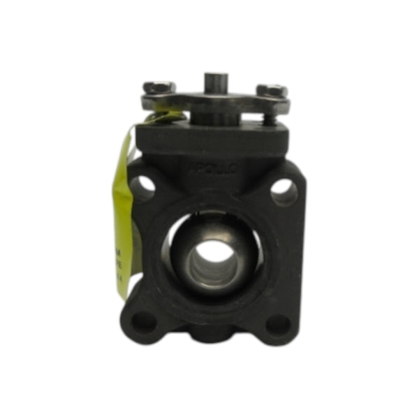 APOLLO 83A-143-62 NSNP