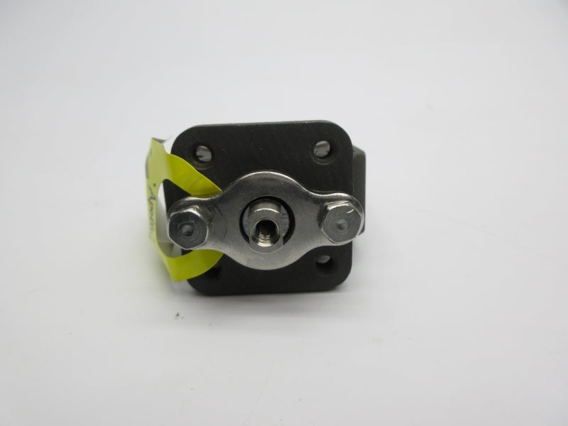 APOLLO 83A-143-62 NSNP