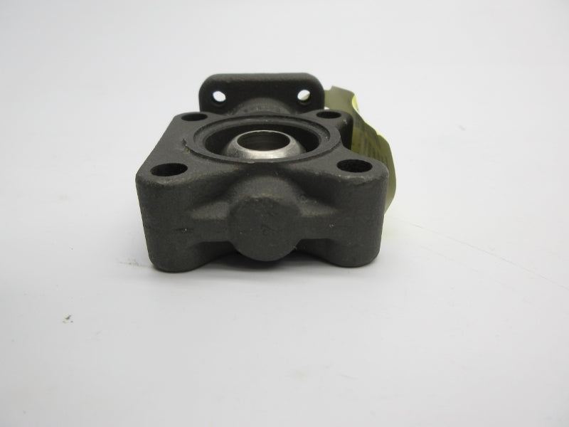 APOLLO 83A-143-62 NSNP