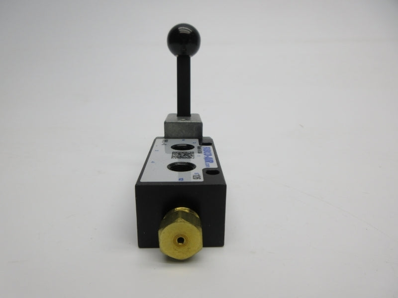 FABCO-AIR 18HL-4 NSNP