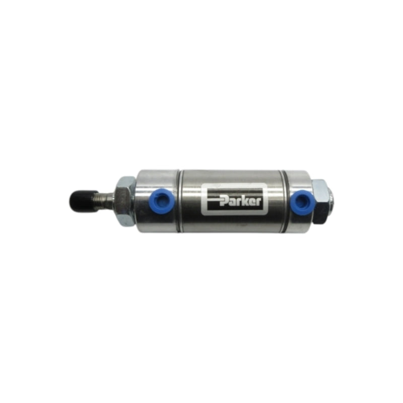 PARKER 1.50DXSR01.00 250PSI NSNP
