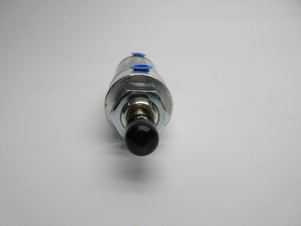 PARKER 1.50DXSR01.00 250PSI NSNP