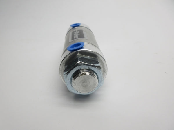 PARKER 1.50DXSR01.00 250PSI NSNP