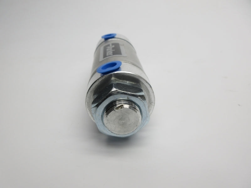 PARKER 1.50DXSR01.00 250PSI NSNP