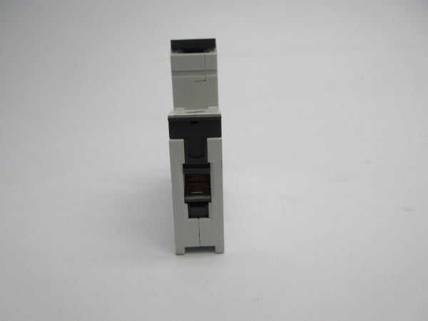 SIEMENS 5SY41MCB-C2 230/400V 2A NSNP