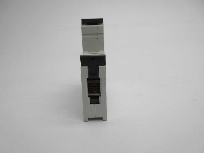 SIEMENS 5SY41MCB-C2 230/400V 2A NSNP