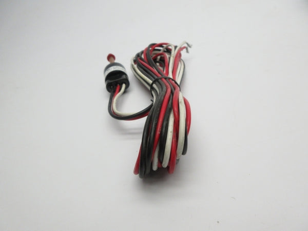 WILSPEC HR250-672-0022 NSNP