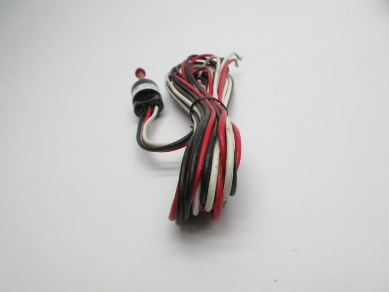 WILSPEC HR250-672-0022 NSNP