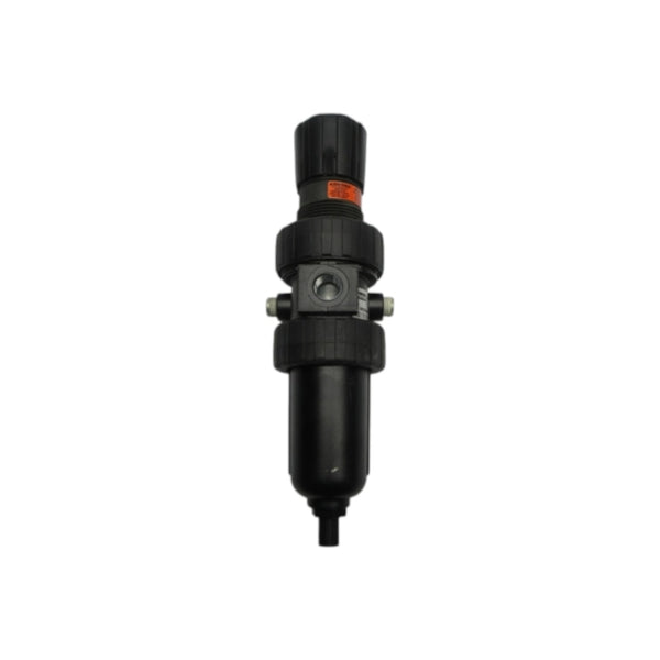 PARKER 06E28B13AC 250PSI NSNP
