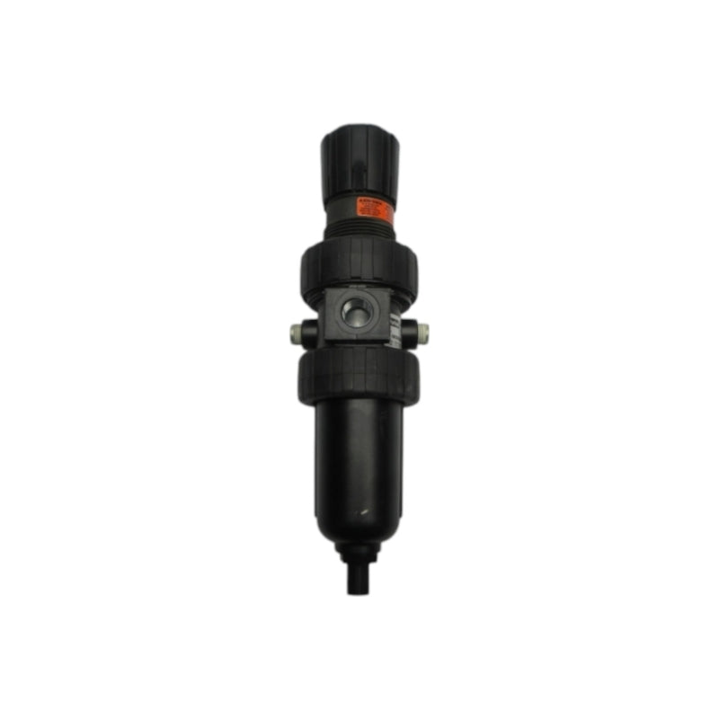 PARKER 06E28B13AC 250PSI NSNP