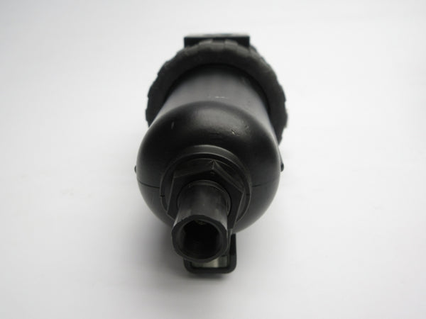 PARKER 06E28B13AC 250PSI NSNP