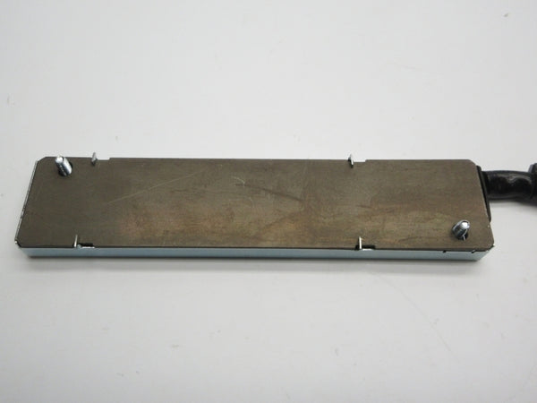 NIDEC 1220-2756-02 NSNP