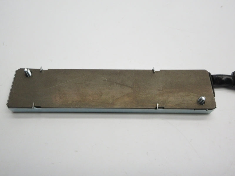 NIDEC 1220-2756-02 NSNP