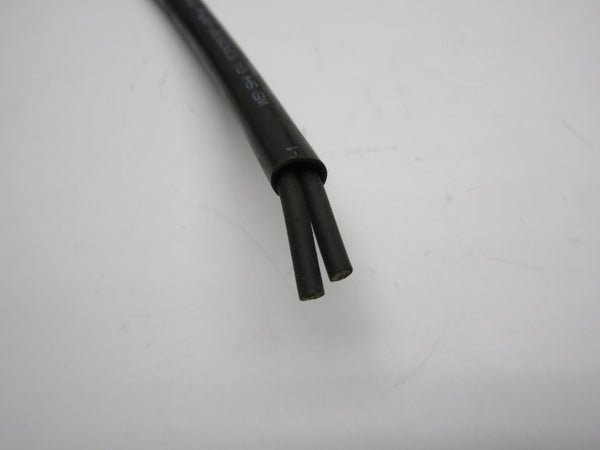 NIDEC 1220-2756-02 NSNP