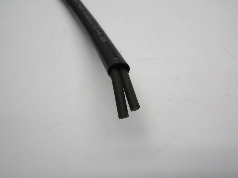 NIDEC 1220-2756-02 NSNP