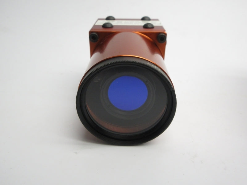 MIDOPT 9110-8511-16-850 NSNP