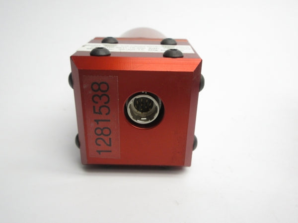 MIDOPT 9110-8511-16-850 NSNP