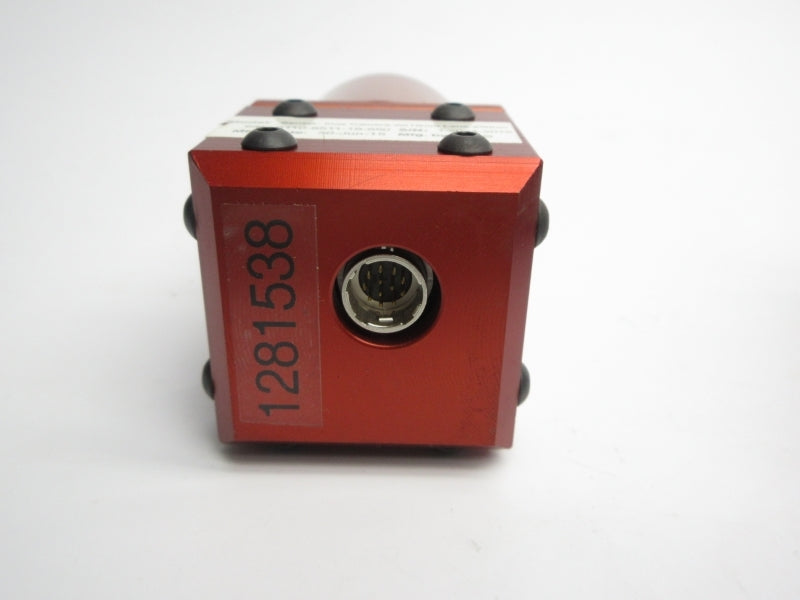 MIDOPT 9110-8511-16-850 NSNP