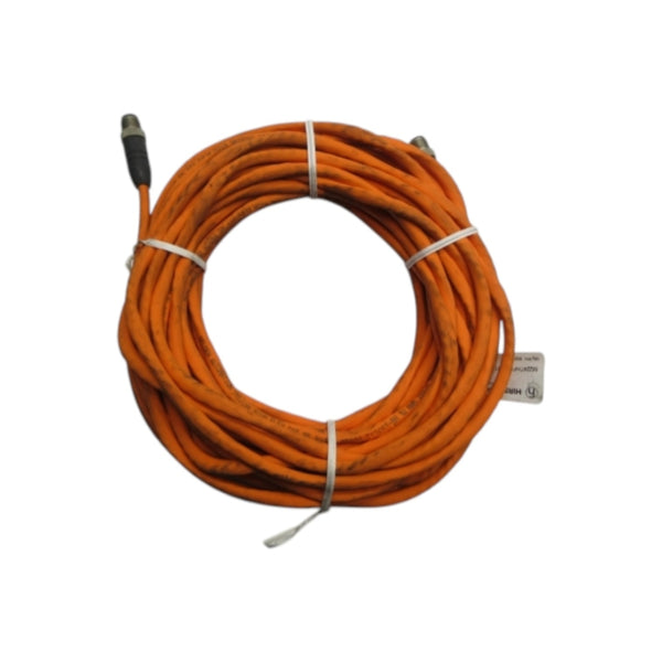 HIRSCHMANN M224THFSTMN15.0M 900002267 NSNP