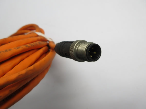 HIRSCHMANN M224THFSTMN15.0M 900002267 NSNP