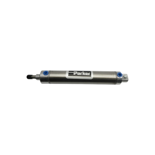 PARKER 1.50DPSR06.00 250PSI NSNP