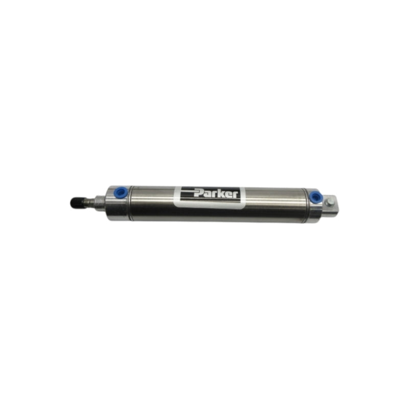 PARKER 1.50DPSR06.00 250PSI NSNP