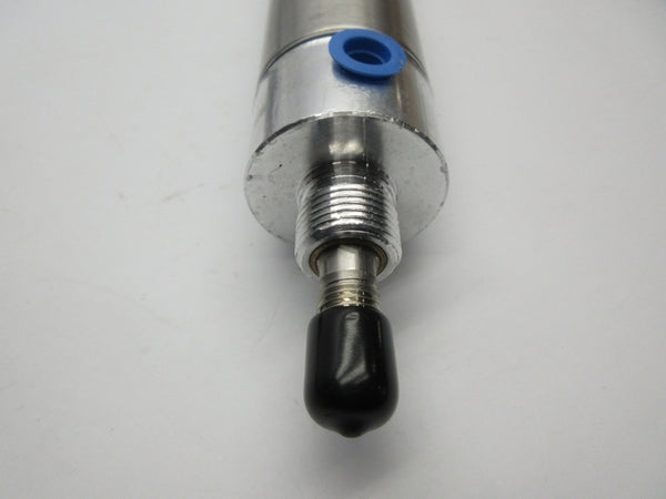 PARKER 1.50DPSR06.00 250PSI NSNP