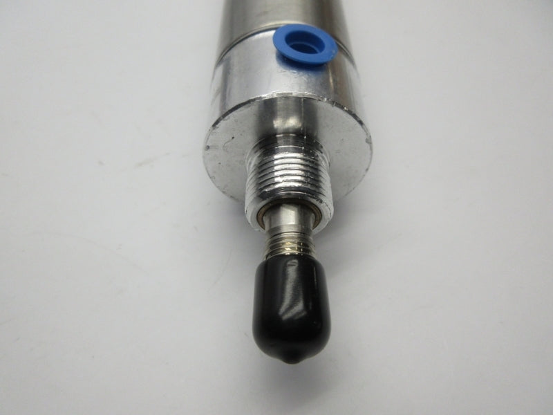 PARKER 1.50DPSR06.00 250PSI NSNP