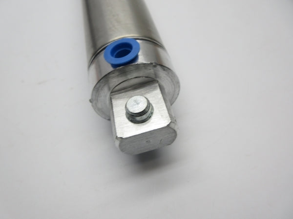 PARKER 1.50DPSR06.00 250PSI NSNP