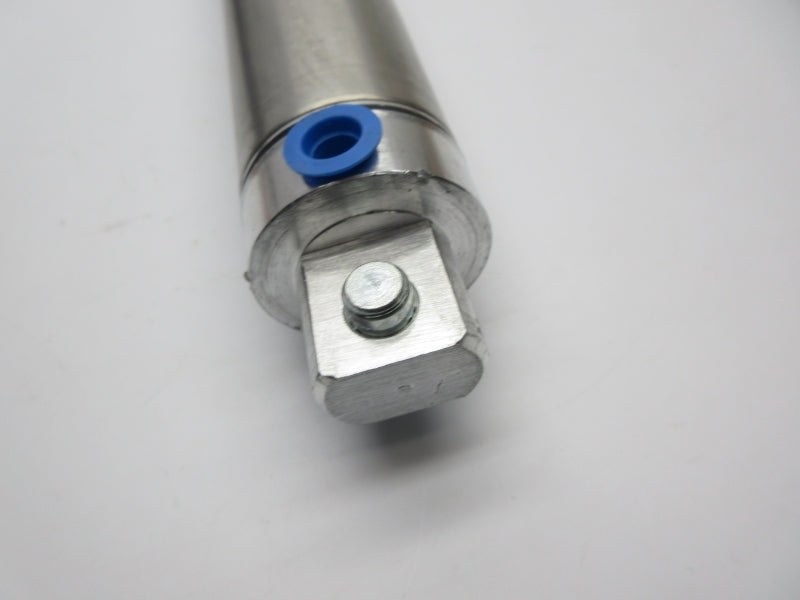 PARKER 1.50DPSR06.00 250PSI NSNP