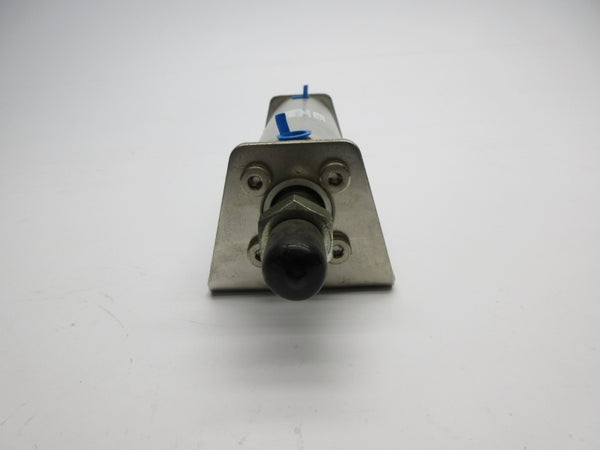 SMC CG1LN50-125Z 145PSI NSNP