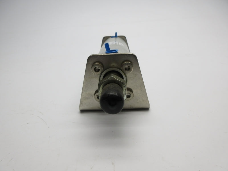 SMC CG1LN50-125Z 145PSI NSNP