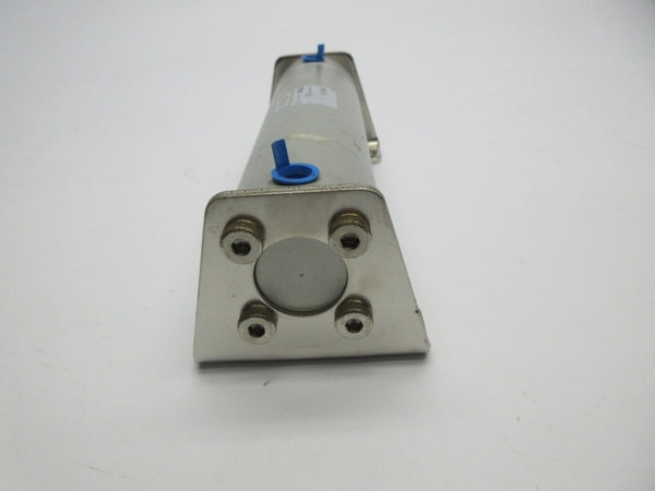 SMC CG1LN50-125Z 145PSI NSNP