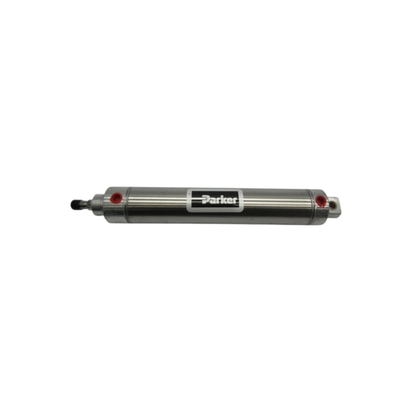 PARKER 2.00DXPSR08.00 250PSI NSNP