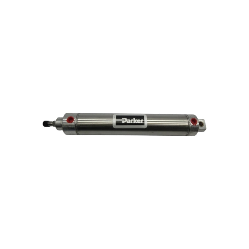 PARKER 2.00DXPSR08.00 250PSI NSNP