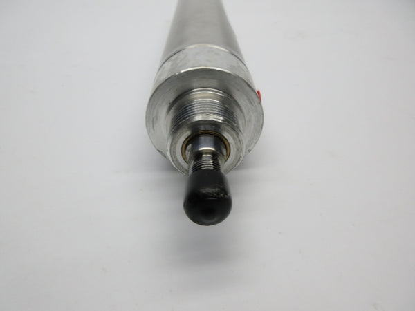 PARKER 2.00DXPSR08.00 250PSI NSNP