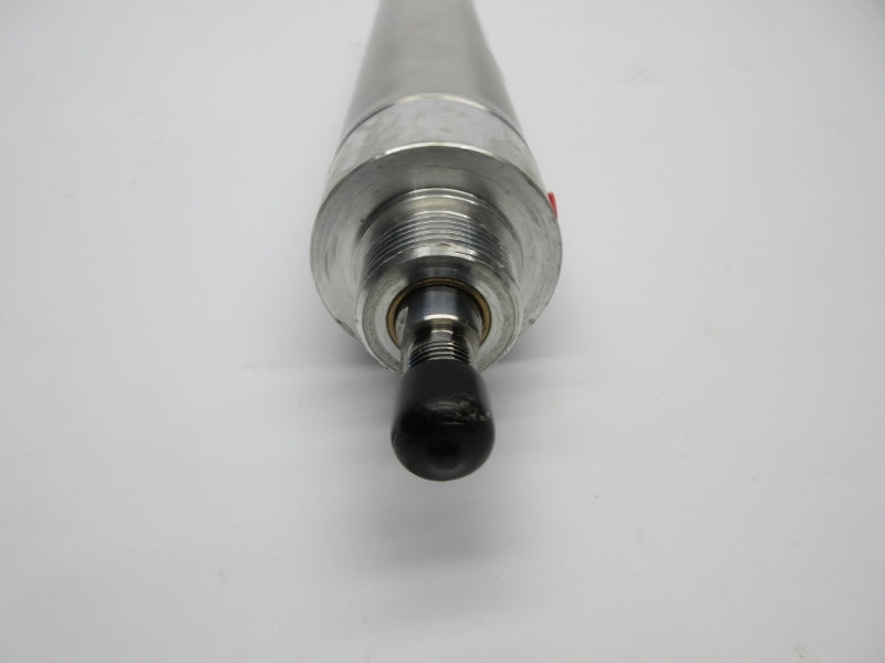 PARKER 2.00DXPSR08.00 250PSI NSNP